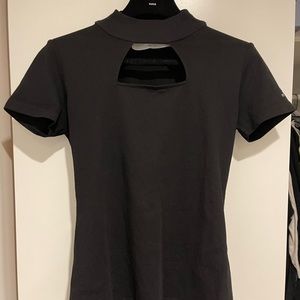 Alyx Cutout T-Shirt